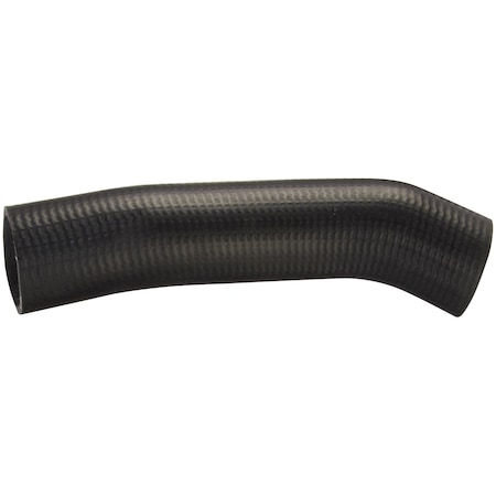 Spectra Premium Fuel Filler Hose, Fnh012 FNH012